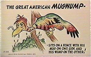 mugwump-pc.jpg